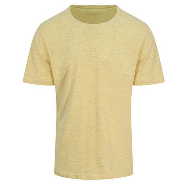 Just Ts T-Shirt Unisex Surf T günstig online kaufen
