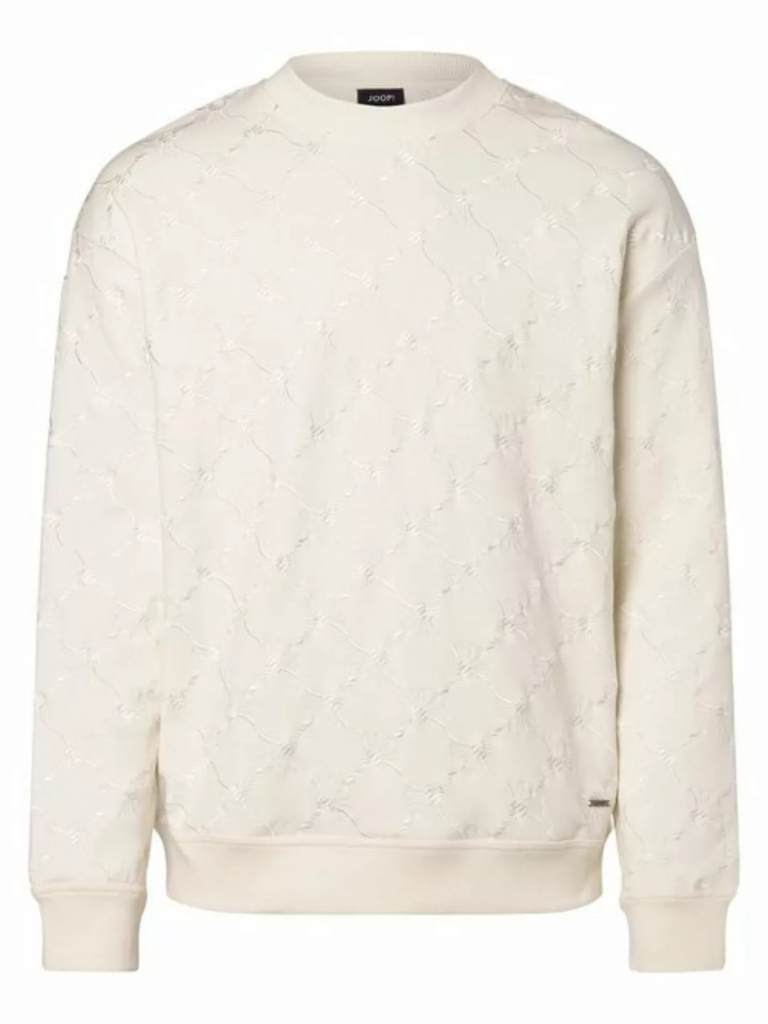 JOOP! Sweatshirt Tizio günstig online kaufen