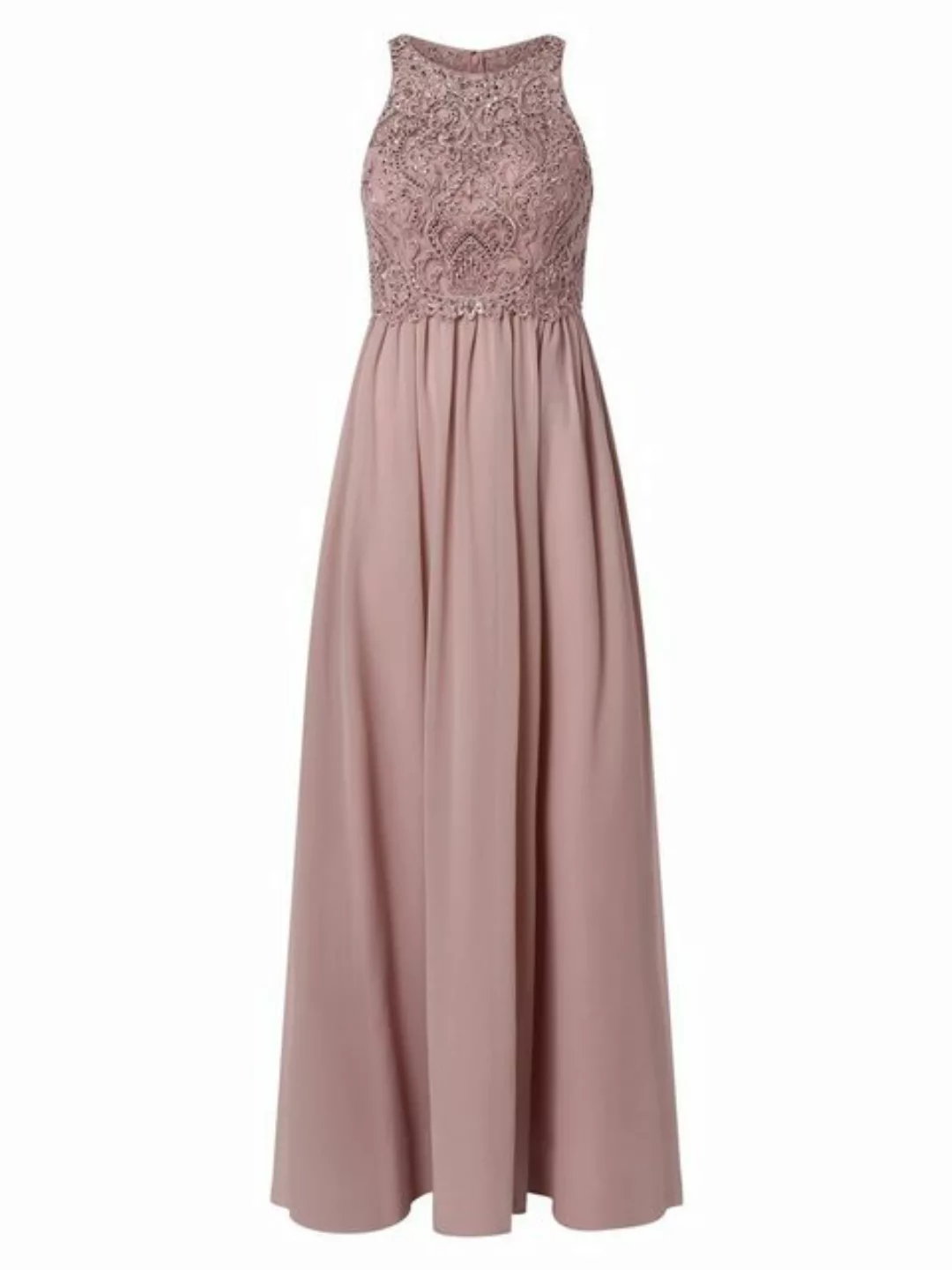 Laona Abendkleid LOST IN PARADISE DRESS günstig online kaufen