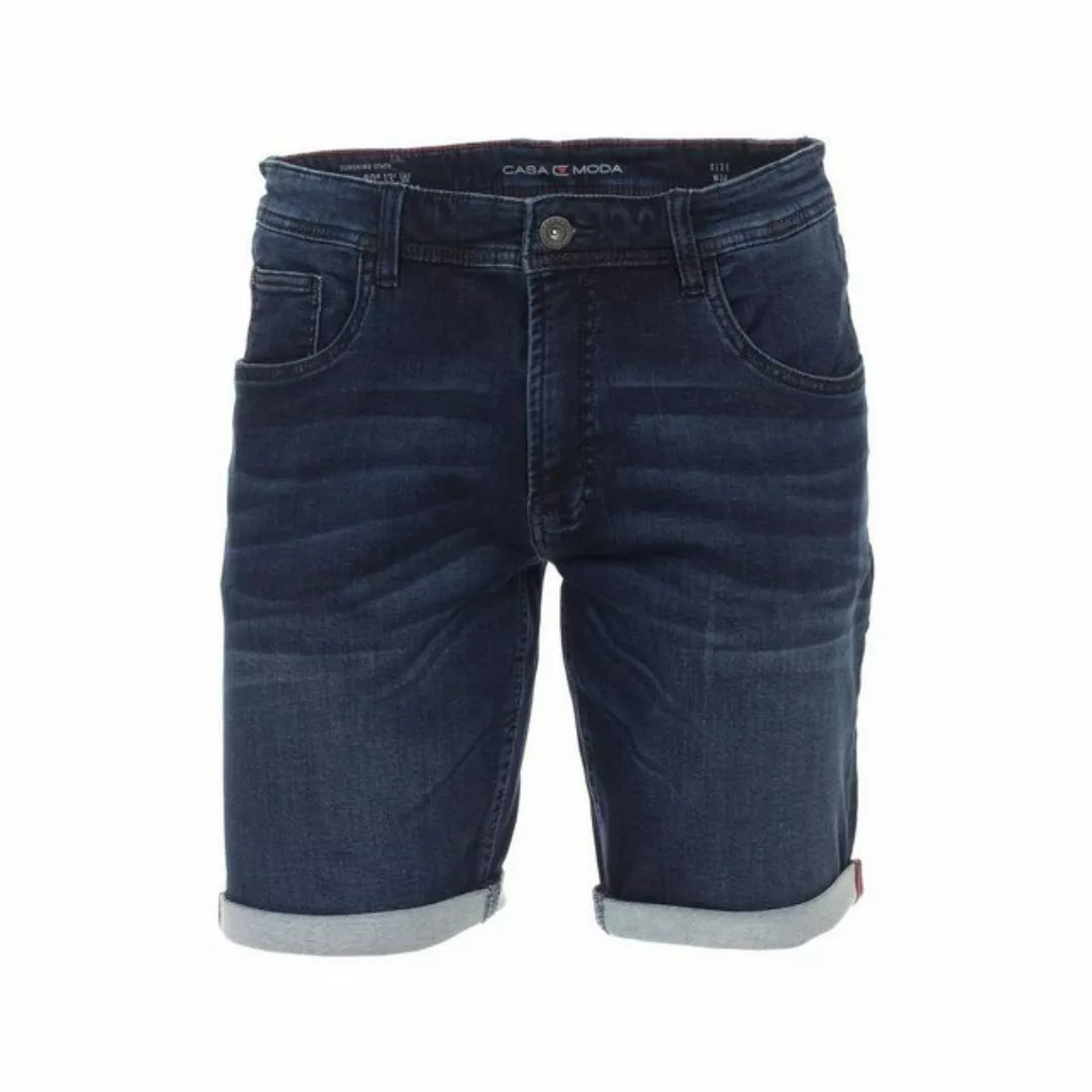 CASAMODA Bermudas CASAMODA Bermuda uni günstig online kaufen