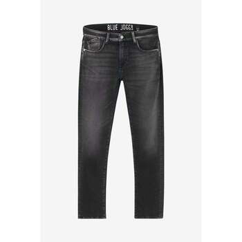Le Temps des Cerises  Jeans Jeans regular Jogg 800/12 Regular , länge 34 günstig online kaufen