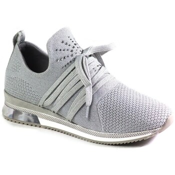 Marco Tozzi  Sneaker 22373834248 günstig online kaufen