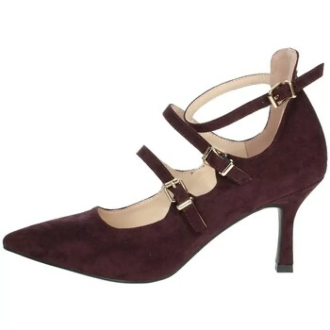 Mariella Burani  Pumps 50732 günstig online kaufen