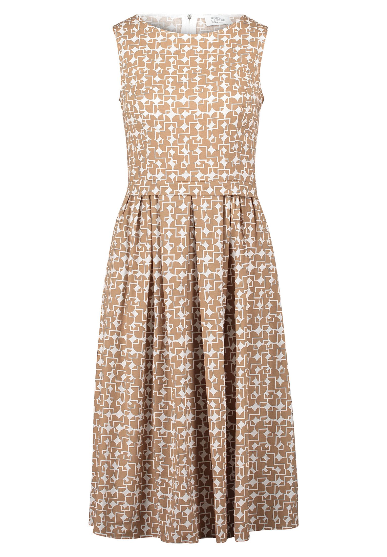 Vera Mont Sommerkleid Vera Mont Damen günstig online kaufen