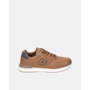 Lois  Sneaker 64400 günstig online kaufen