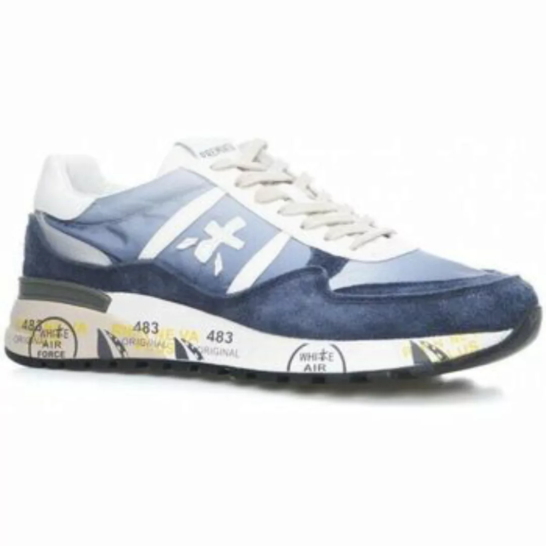 Premiata  Sneaker - günstig online kaufen