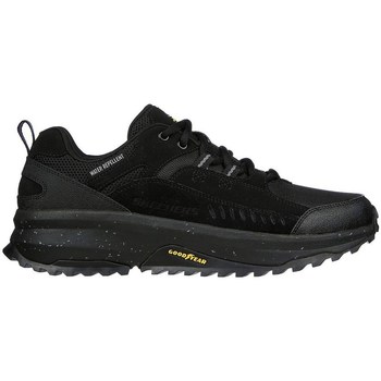 Skechers  Sneaker Bionic Trail Road Sector günstig online kaufen