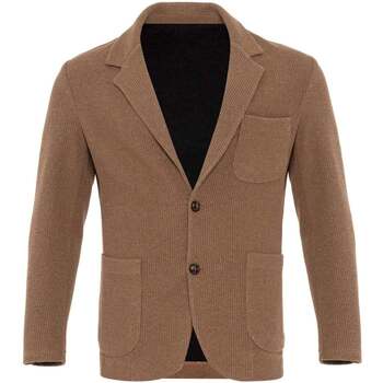 Antioch  Jacken Regular Fit Jacket günstig online kaufen