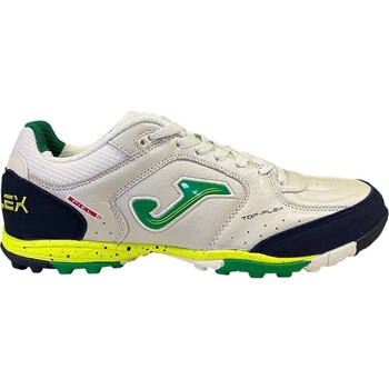 Joma  Fussballschuhe Top Flex 2426 Turf günstig online kaufen