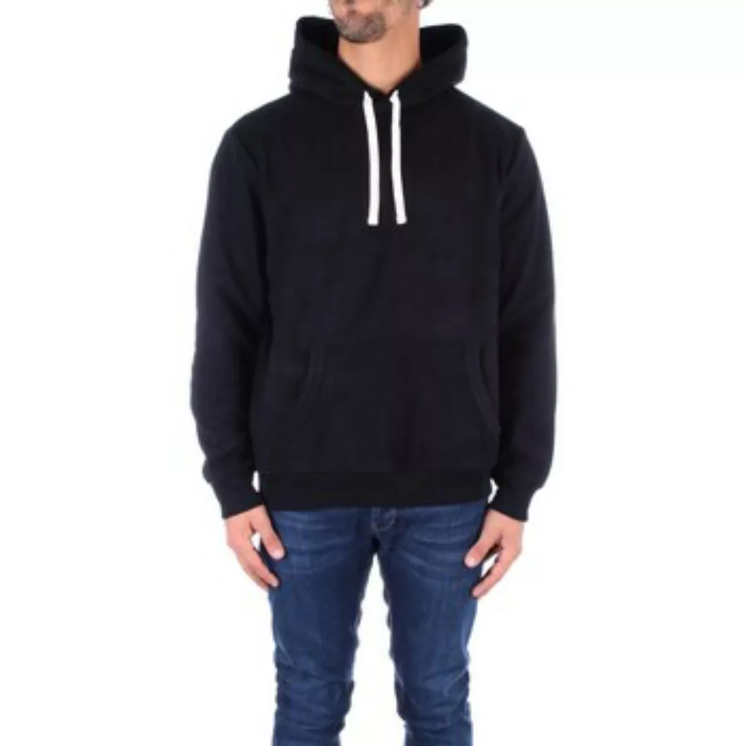 Ralph Lauren  Sweatshirt 714915967 günstig online kaufen