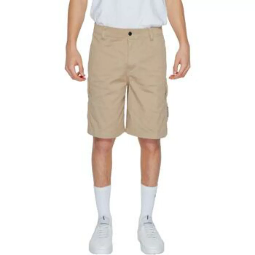 Calvin Klein Jeans  Shorts CARGO J30J325140 günstig online kaufen