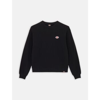 Dickies  Sweatshirt W MILLERSBURG SWEATSHIRT DK0A4YQD-BLK BLACK günstig online kaufen