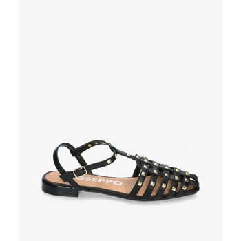 Gioseppo  Ballerinas CANBY günstig online kaufen