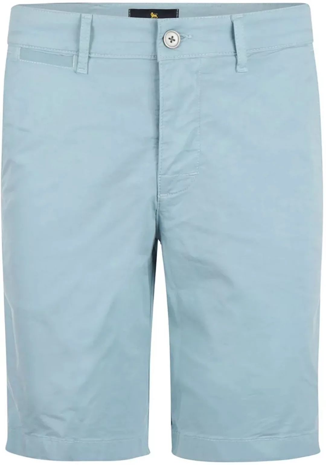 Steppin' Out Short Boston Sky Blau - Größe 56 günstig online kaufen