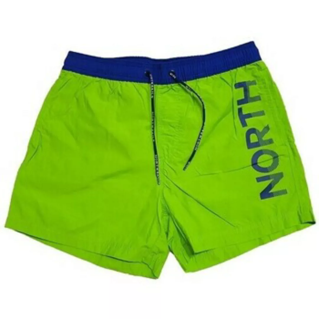 North Sails  Badeshorts 673378 günstig online kaufen