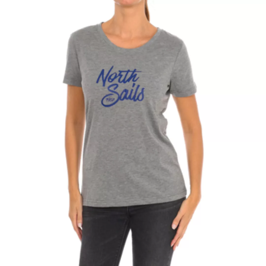 North Sails  T-Shirt 9024300-926 günstig online kaufen