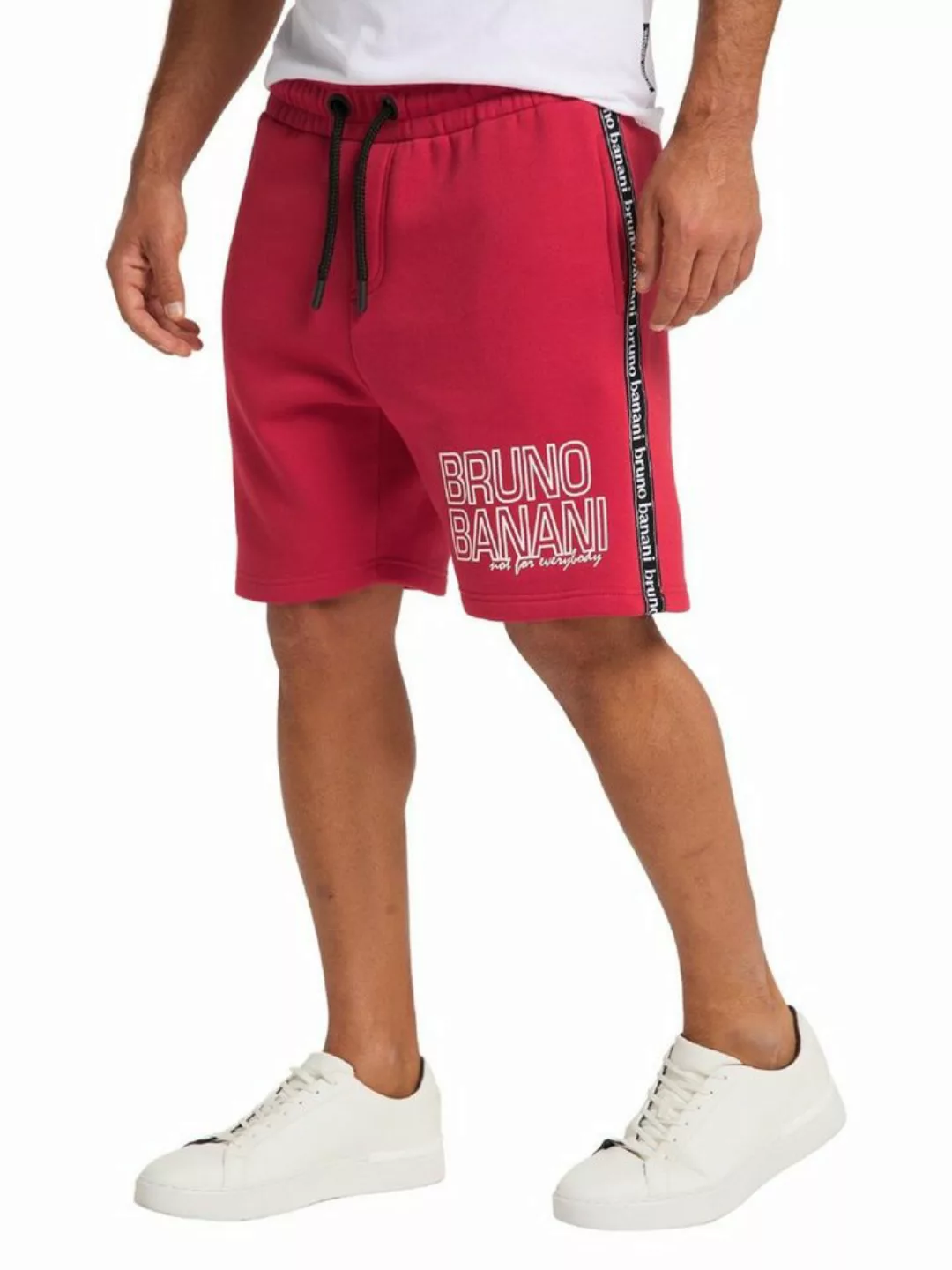 Bruno Banani Shorts BENNETT günstig online kaufen