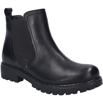 Josef Seibel  Damenstiefel Stiefeletten MARTA 03 85203MI154/100 günstig online kaufen