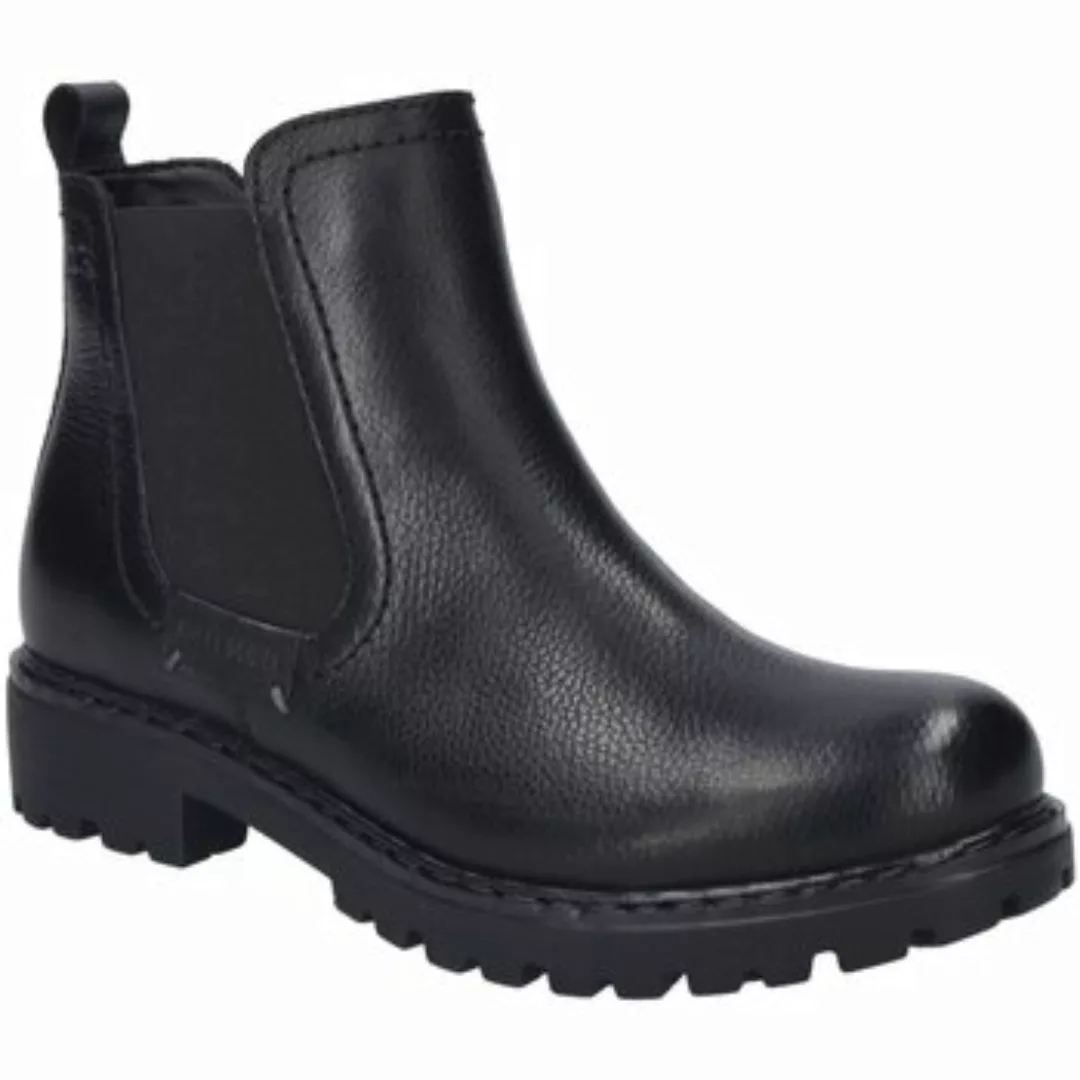 Josef Seibel  Stiefel Stiefeletten MARTA 03 85203MI154/100 günstig online kaufen