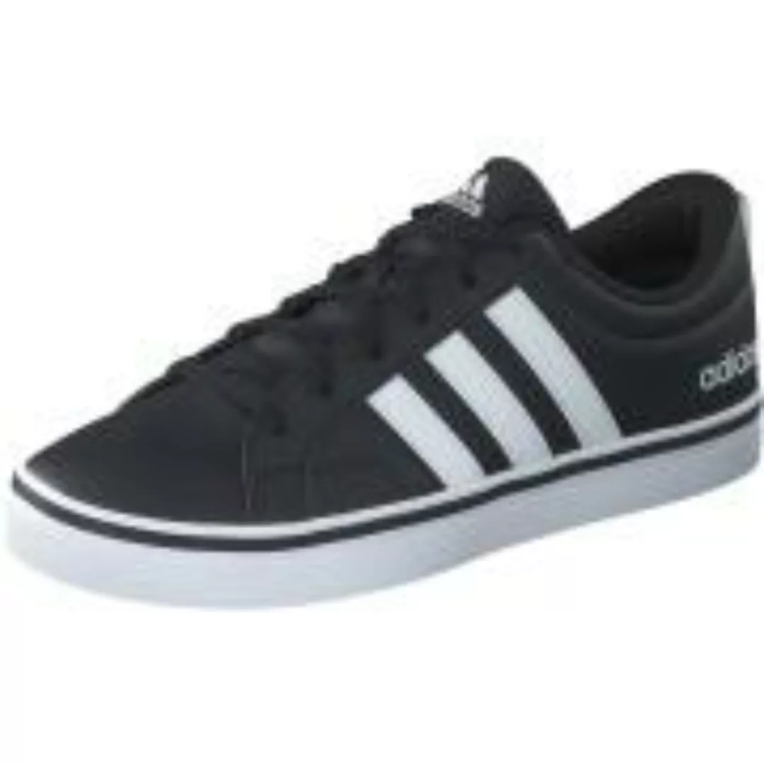 adidas VS Pace 2.0 Sneaker Herren... günstig online kaufen