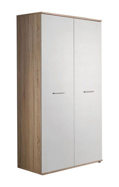 JVmoebel Kleiderschrank Schlafzimmer Modern Stil Designer Holz Möbel Neu Ma günstig online kaufen