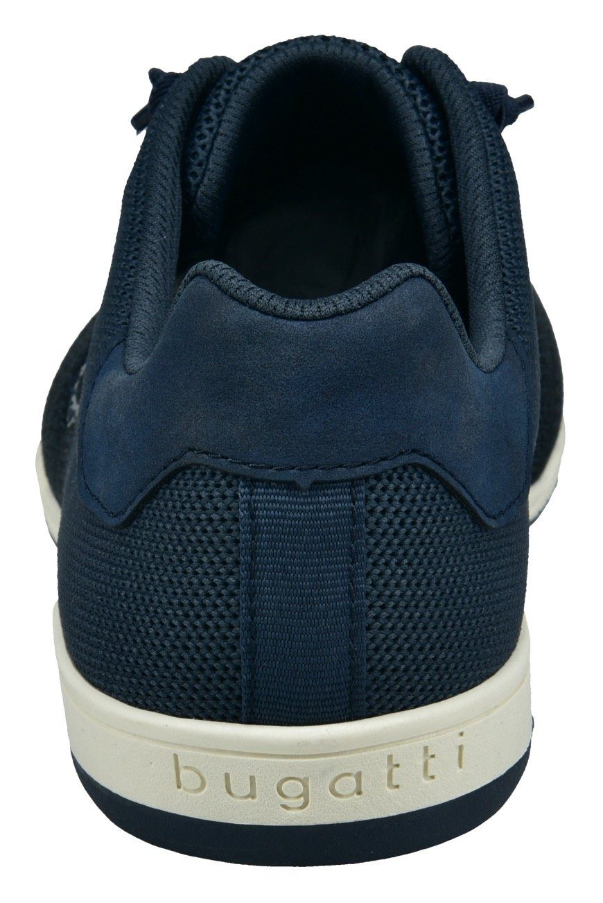 bugatti Slip-On Sneaker Slipper, Business Schuh günstig online kaufen
