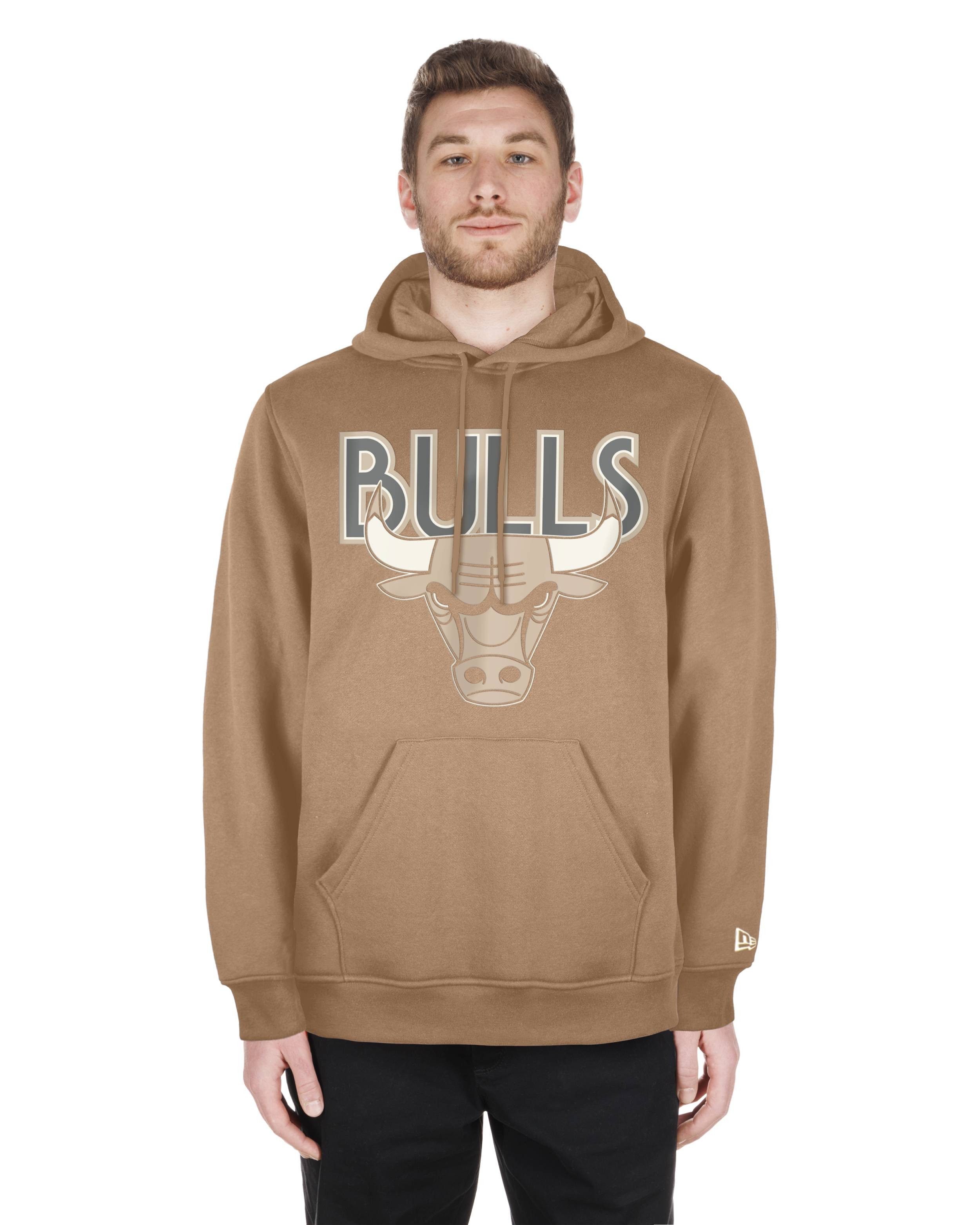 New Era Hoodie Hoodie New Era günstig online kaufen