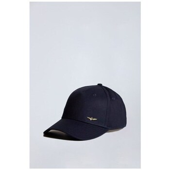 Aeronautica Militare  Mütze HA1122CT28488184 günstig online kaufen