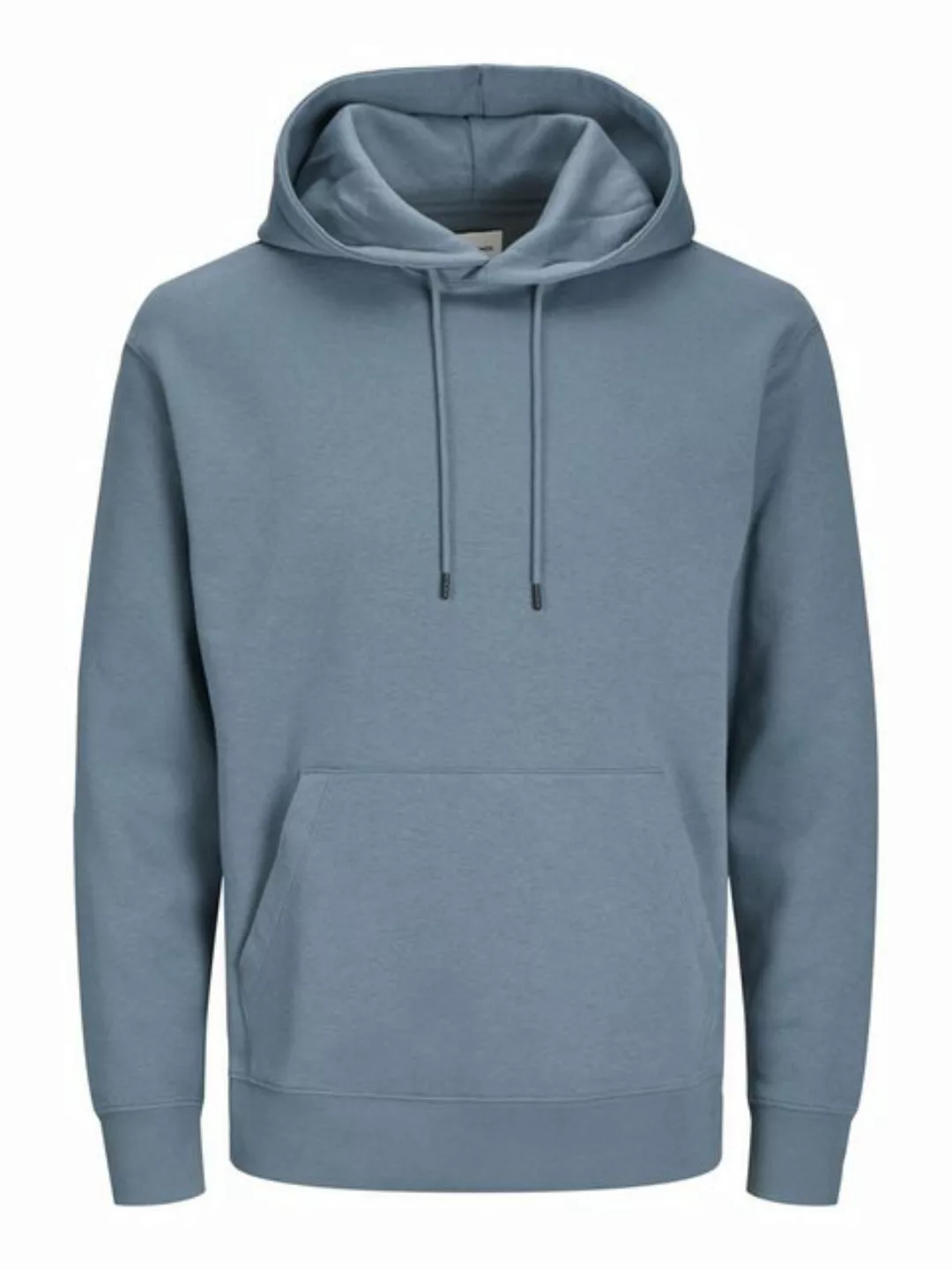 Jack & Jones Sweatshirt JJEStar (1-tlg) günstig online kaufen