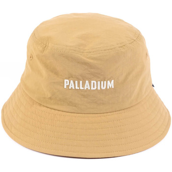 Palladium  Mütze EMB BUCKET HAT C3464-209 Woodlin günstig online kaufen
