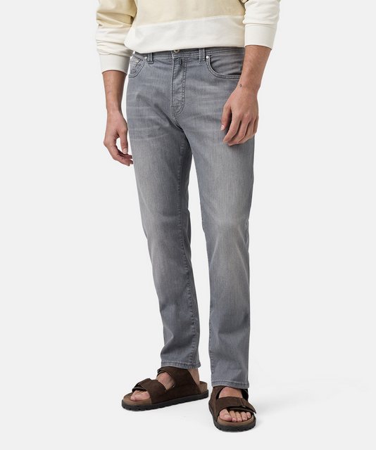 Pierre Cardin Bequeme Jeans günstig online kaufen