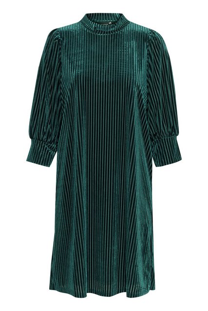 KAFFE Strickkleid Kleid KAcaca günstig online kaufen