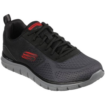 Skechers  Fitnessschuhe Track Ripkent günstig online kaufen