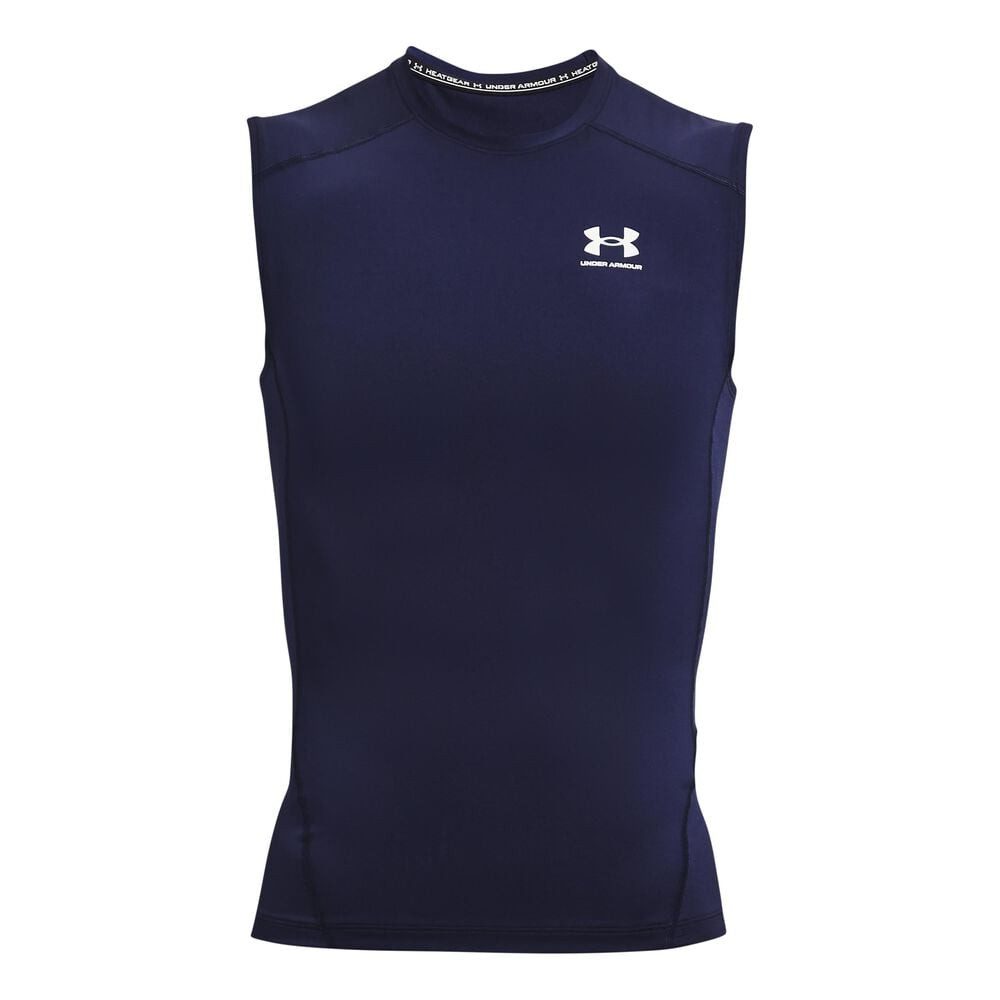 Under Armour® Tanktop HG Armour Comp günstig online kaufen
