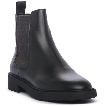 Frau  Ankle Boots SILK NERO günstig online kaufen