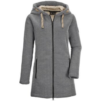 Killtec  Damen-Jacke Sport GW 54 WMN KNTFLC PRK 3764000/00101 günstig online kaufen