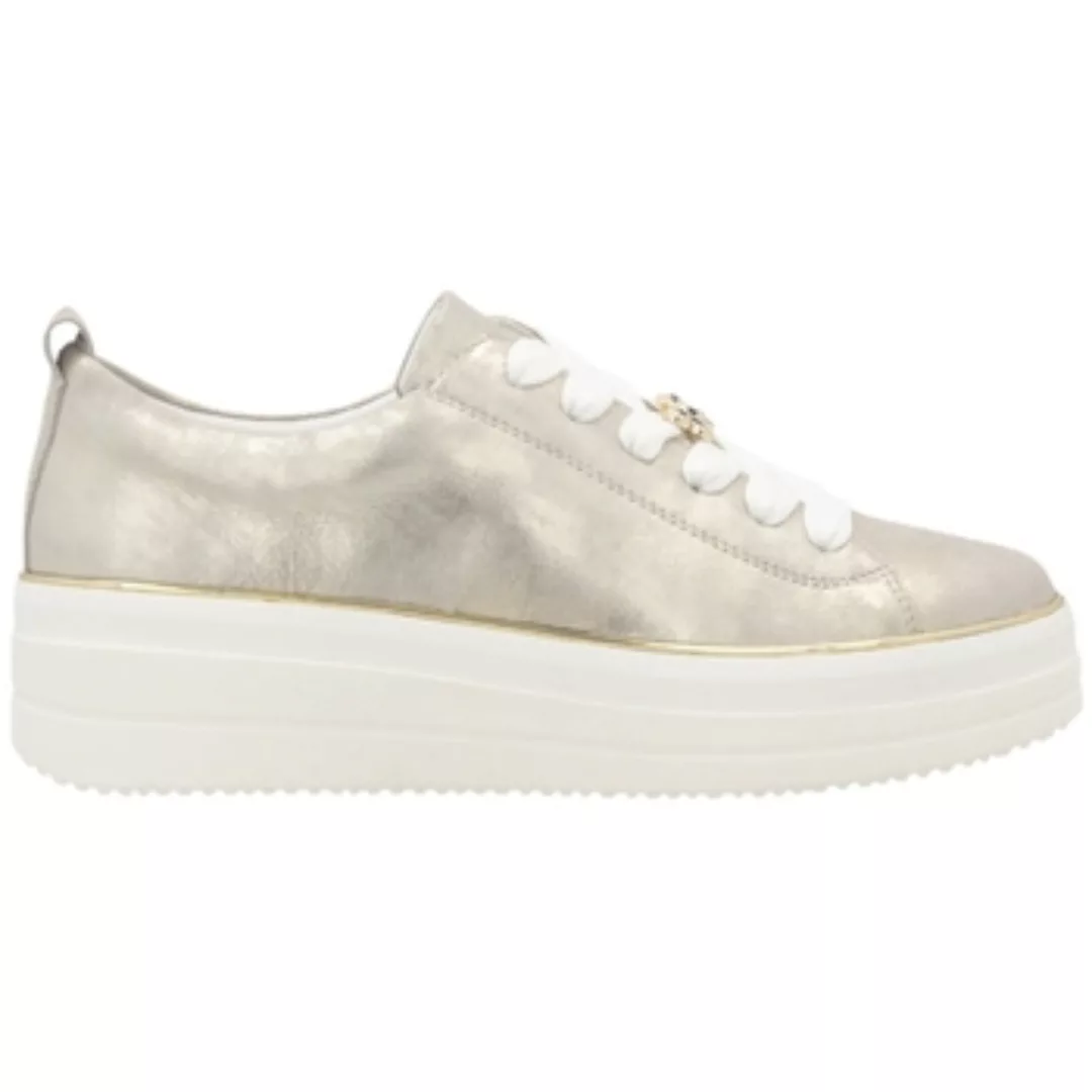 Remonte  Halbschuhe Schnuerschuhe FS Halbschuh D1C03-60 60 günstig online kaufen