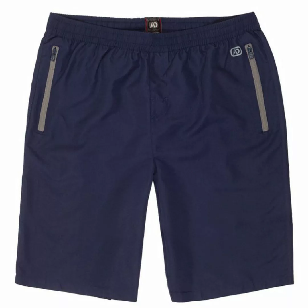 RennerXXL Bermudas Otto Herren Funktionsshorts XXL-8XL günstig online kaufen