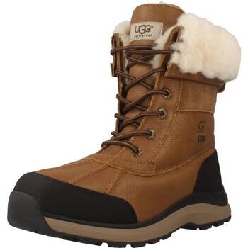 UGG  Stiefel ADIRONDACK BOOT III günstig online kaufen