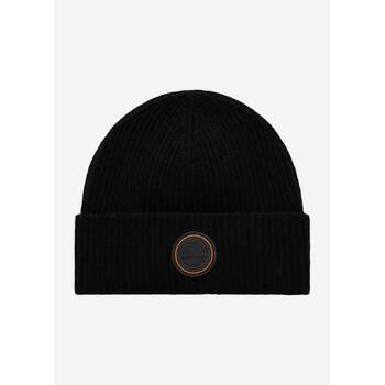 Napapijri  Mütze Singine beanie - black günstig online kaufen