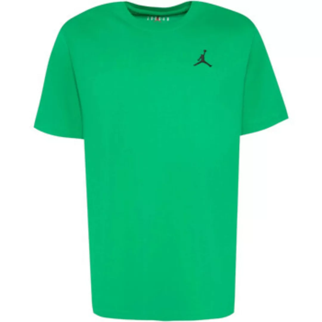 Nike  T-Shirt DX9597 günstig online kaufen