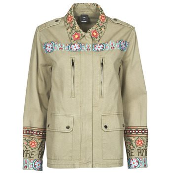 Desigual  Blazer CHAQ_HENDERSON günstig online kaufen