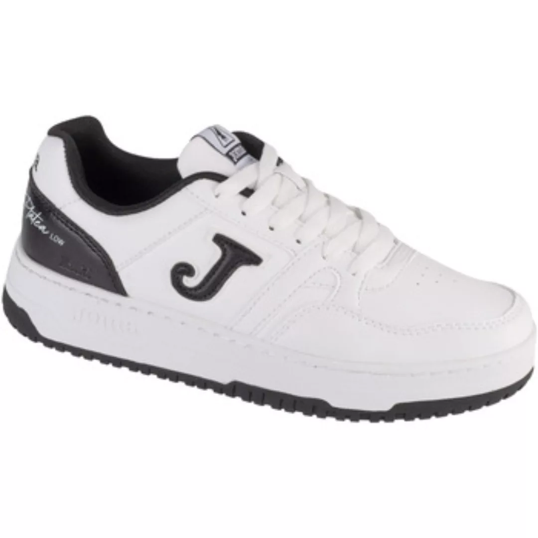 Joma  Sneaker C.Platea Low Lady 24 CPLALW günstig online kaufen