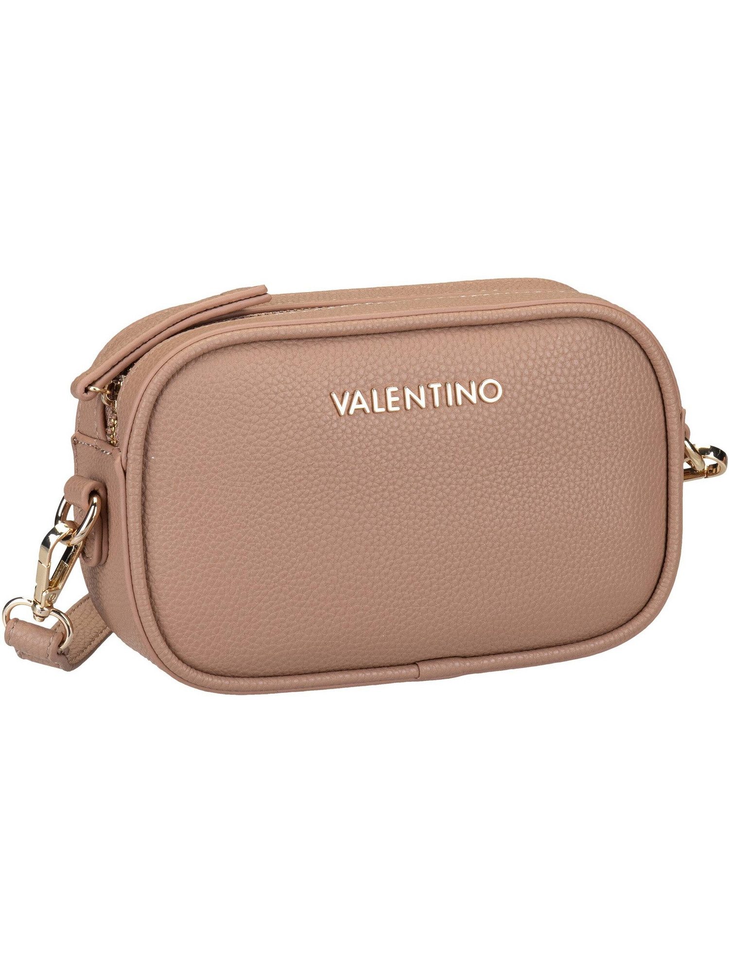 VALENTINO BAGS Umhängetasche Miramar, Polyurethan günstig online kaufen