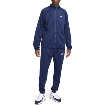 Nike  Jogginganzüge - günstig online kaufen