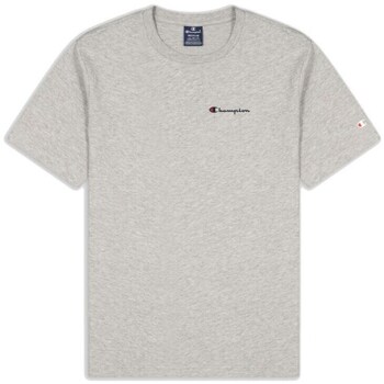 Champion  T-Shirt 219214EM021 günstig online kaufen