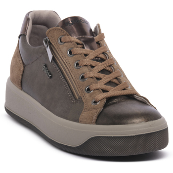 IgI&CO  Sneaker AVA TAUPE günstig online kaufen