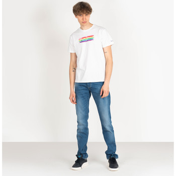 Pepe jeans  5-Pocket-Hosen PM2060964 | Cash Arch günstig online kaufen