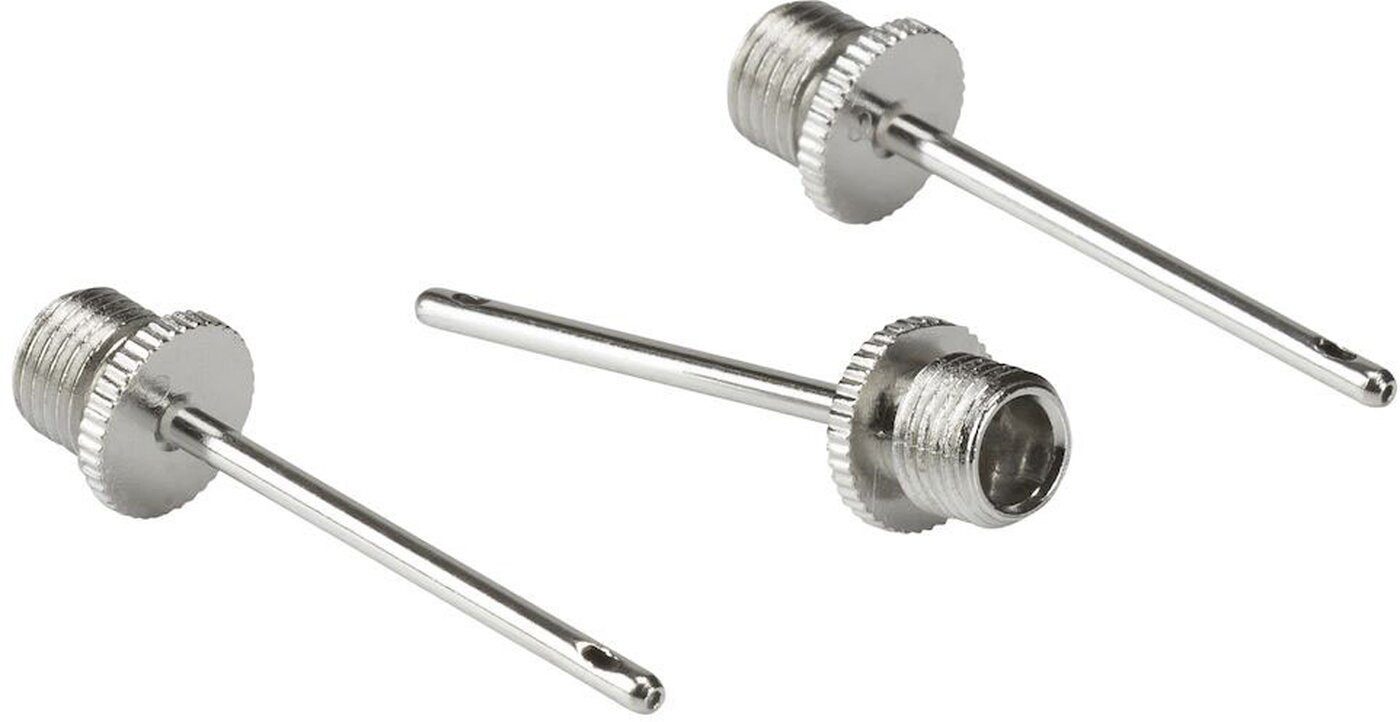 Pro Touch Balltasche Nadelventil Needle 1767 günstig online kaufen