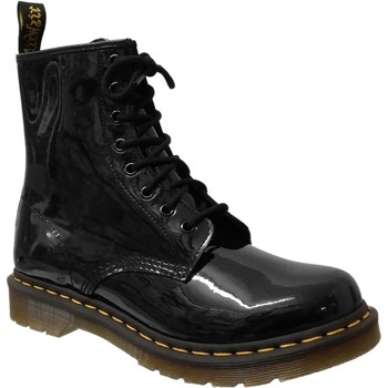 Dr. Martens  Damenstiefel 1460 w günstig online kaufen